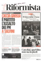 giornale/BVE0842380/2019/n. 32 del 11 dicembre